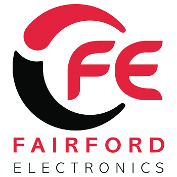 Fairford Electronics