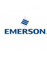 Emerson 0311HLGG11202P2