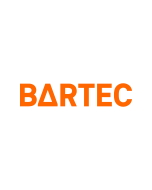 Bartec 17-71V1-8008P000