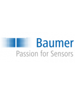 Baumer Electric 12P5101/S35A