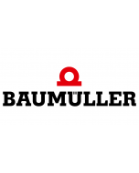 Baumüller BKFN400F400R