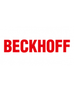 Beckhoff AM3021-0C00-0001/LP050S-MF1-10-0B1-3S