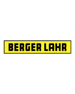 Berger Lahr MP750