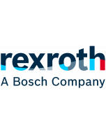 Bosch Rexroth DIAX HZF01.1-W045N