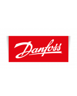 Danfoss, VLT DriveMotor FCM 300 177H0443