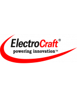 Electro-Craft 44-UXTBMP-S09/A