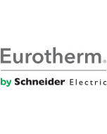 Eurotherm 818S