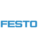 Festo PL-NAS-3/4-4A-ISO
