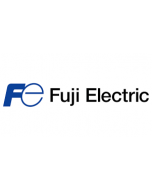 Fuji Electric FVR0.4C9S-7EN
