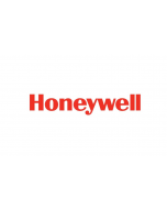 Honeywell 96 PS 1A