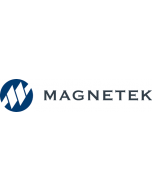 Magnetek 1522-14-001