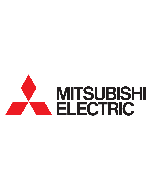 Mitsubishi AC30TB