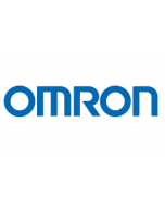 OMRON E5C2-R20J 100-240VAC 0-200
