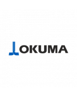 Okuma DC-S1A OR E0451-596-002
