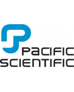 Pacific Scientific N31HCLJ-LEK-PF-01