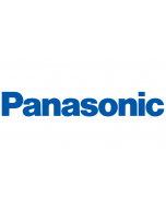 Panasonic PANADAC 325C