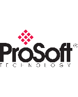 Prosoft Technology, ProLinx 5201MNETASCII