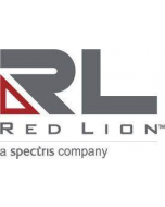 Red Lion CUB3LR00