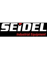 Seidel 60WKS-CE240/3PB