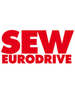 SEW-Eurodrive 823 626 7 + 18214991