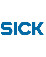 Sick CLV632-6120