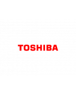 Toshiba B-EX4T2-TS12-QM-R