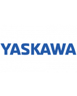 Yaskawa SGMG-13AWA-YR12