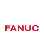 FANUC A06B-1529-B100