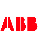 ABB, DC Brake Motor 3GAR131401-E