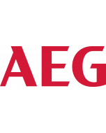 AEG S 400-100H
