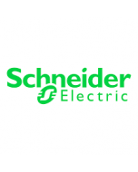 Schneider, Modicon Premium TSXH5724M