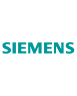 Siemens 1LE1071-1CB69-0FA4-Z