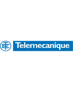 Telemecanique ATV630U22N4