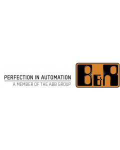 B & R COMPACT PLC
