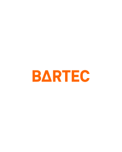 Bartec TYP 19-1001-1680/7510