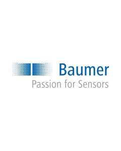 Baumer Electric IFRM18P17A3/S14L