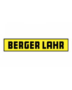 Berger Lahr WD3-004.1802