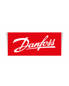 Danfoss, VLT AutomationDrive FC-300 131B1258