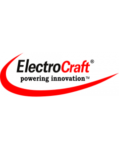 Electro-Craft 9101-1522