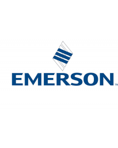 Emerson 5A26304G02