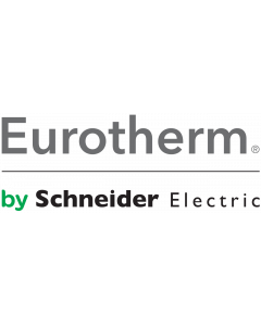 Eurotherm 464 117/28/43/ENG/073/002/-/-/-/-//00