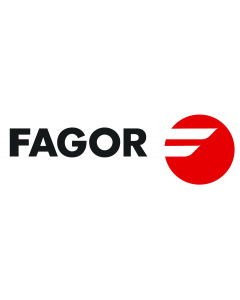 Fagor PLC-64