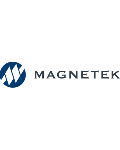 Magnetek 69-0900