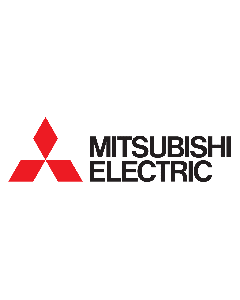 Mitsubishi FX1S-14MR-DS