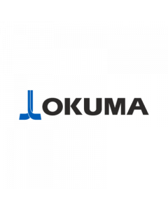 Okuma OSP-U100L TFT-U10I E0105-653-425
