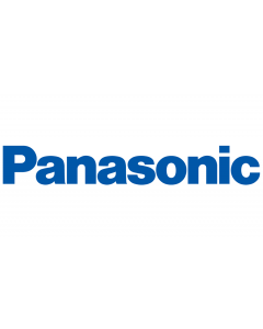 Panasonic M8MA25GK4CE1M8GA15B