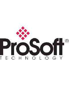 Prosoft Technology, ProLinx 5201MNET101S