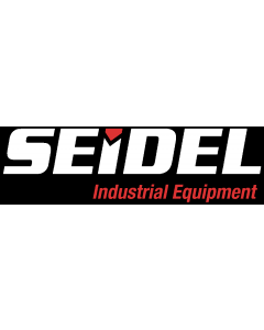 Seidel 65WKS-CE310/12-PB