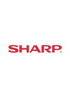 Sharp N5875NC-19