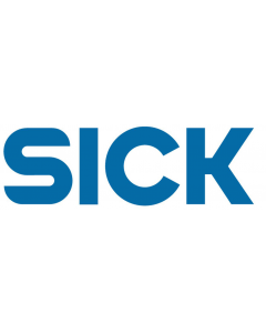 Sick KD4-SIM125